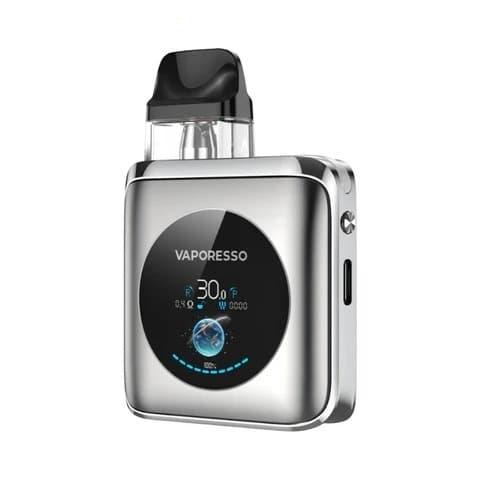 Discover the Best Electronic Cigarette Shop Near Me for Your Next e Papierosy Purchase