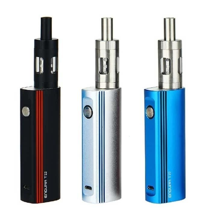Best e-cigarettes 2025 Reviews and Comparisons, joy e cigarettes Flavor Tests and Buying Guide