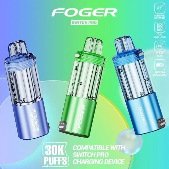 Ultimate Aspire e cigarette Review and e papierosy Buying Guide for Savvy Vapers