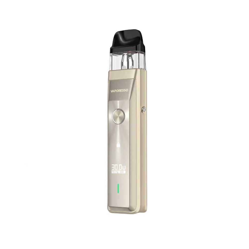 Discover the Best Vape Shop and Leading E Cigarette Manufacturers UK for Your Vaping Needs