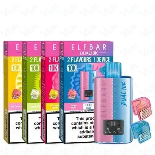 Vape Industry Shakeup After e cigarette settlement Affects Vape Brands and Vape Retailers