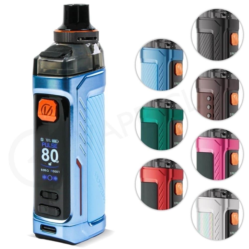trực tiếp bóng đá live streaming tips and electronic cigarette uk buying guide for fans