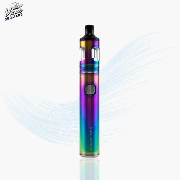 Discover Why e-dym Is Your Top Choice and Understand the Age to Buy e Cigarettes Today