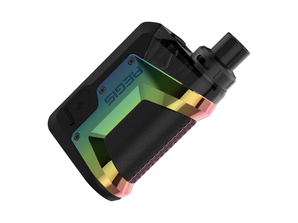 Explore E-Zigaretten Benefits and Find Amazon Electronic Cigarettes Deals Online