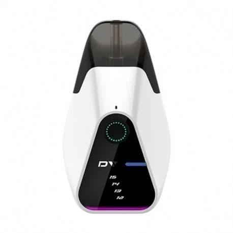 Expert Guide to xoilac tv Features and Top Electronic Cigarette Refill Liquid Choices for Flavor Safety and Value