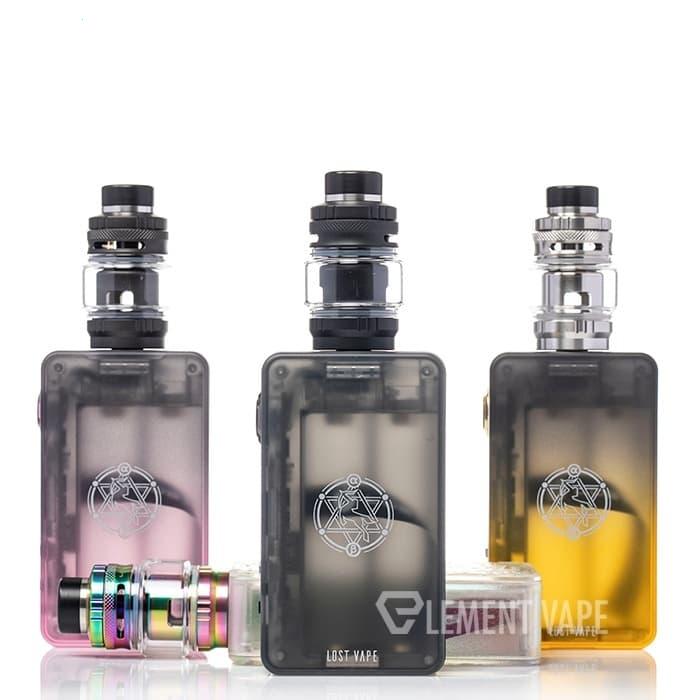 Explore the Best Electronic Cigarette Puff Tips for Enjoying e-papierosy with Maximum Flavor and Comfort