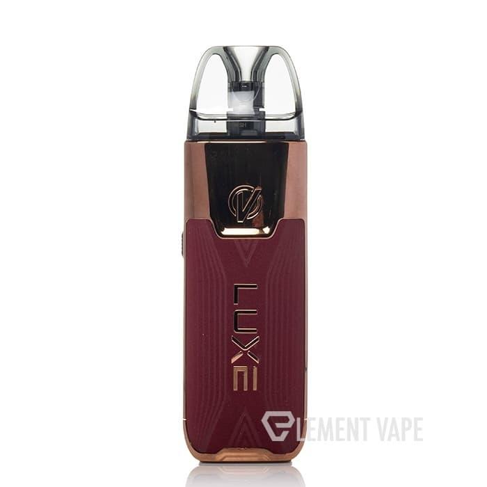 IBVape 2026 Review IBVape Compared to fda approved electronic cigarettes Safe Features and Buying Tips