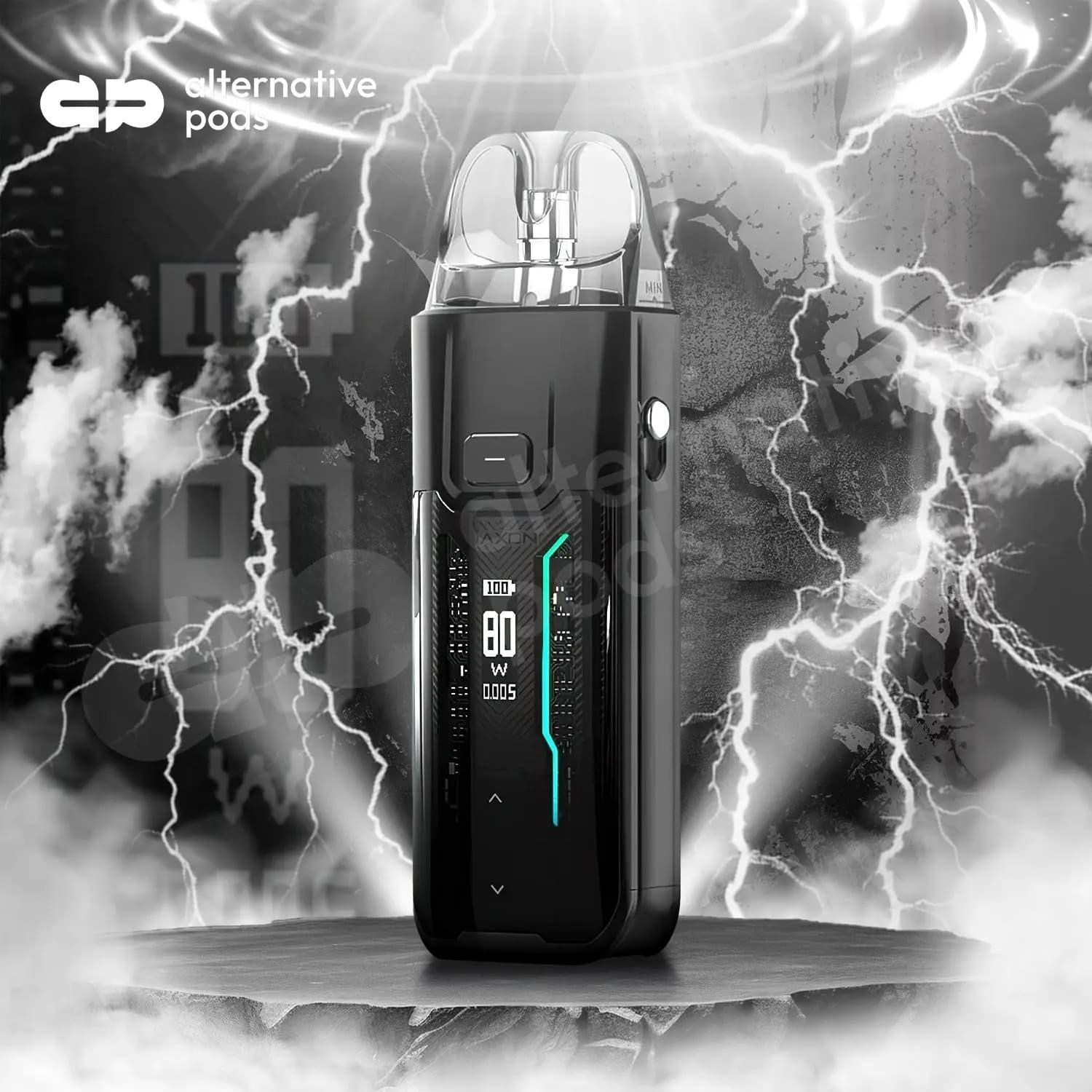 E Cigarette Brands Revealed - Best New smoke cigarette electronic Choices for 2025