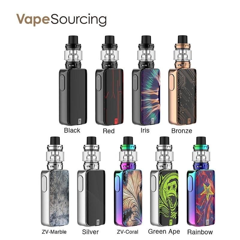 Practical xem bong da truc tiep Tips for Global Fans and the Latest e cigarette lungs Research Explained