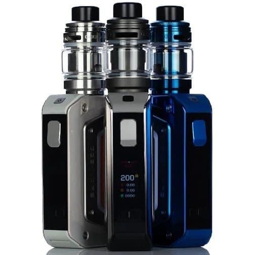 IBvape health alert - <a href=