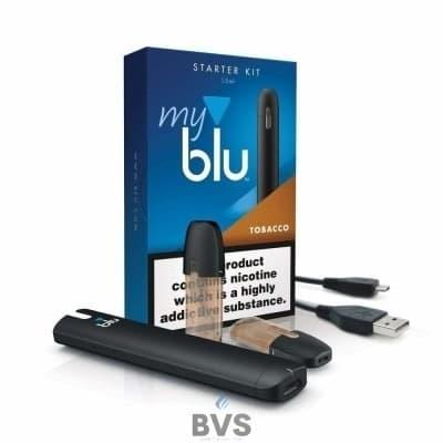 Expert Guide to xoilac tv Features and Top Electronic Cigarette Refill Liquid Choices for Flavor Safety and Value