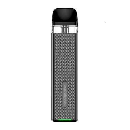 Discover the Safest E Cigarettes at E Cigi Bolt for Your Ultimate Vaping Experience