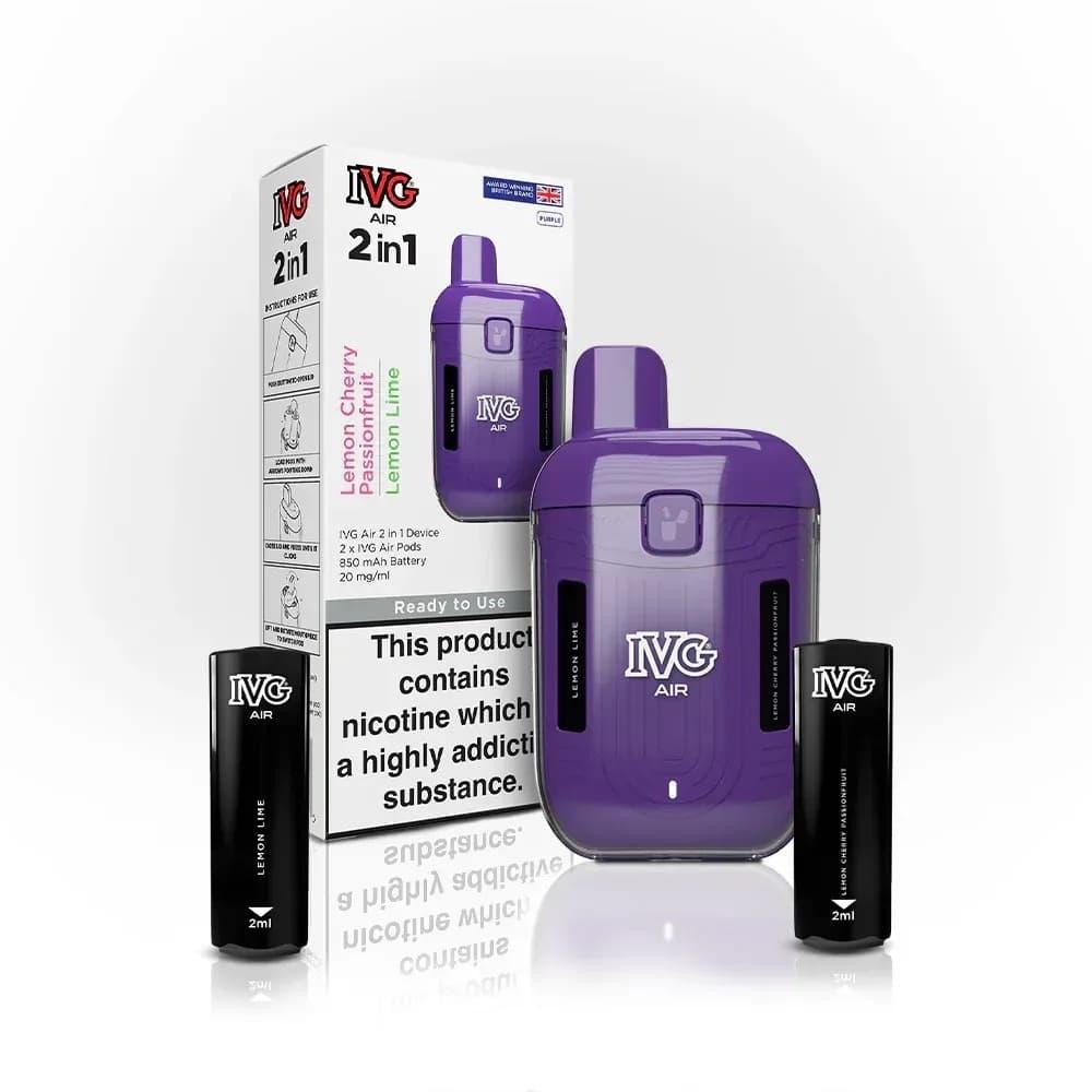 Comprehensive Guide to e-zigaretten Market Trends and e cigarette israel Laws and Buying Tips