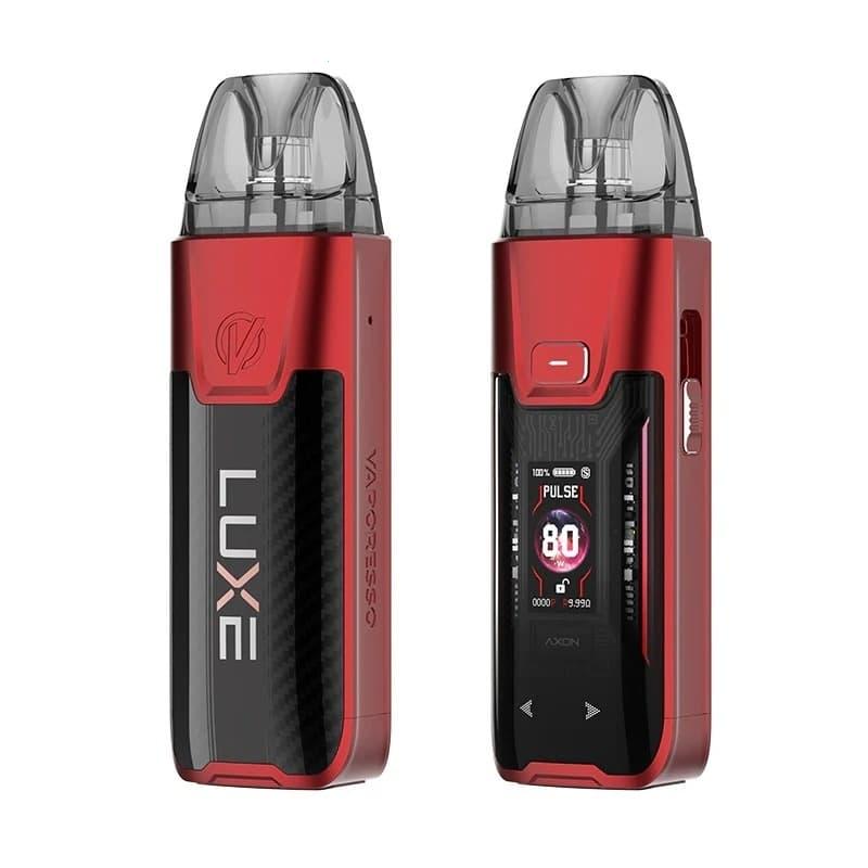 Expert Picks 2026 for best e-cigarette Options and top electronic cigarette brands Compared