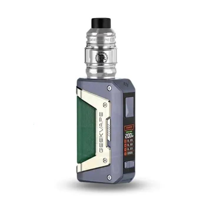 e-zigaretten safety guide – is e cigarette harmful and what the latest studies show