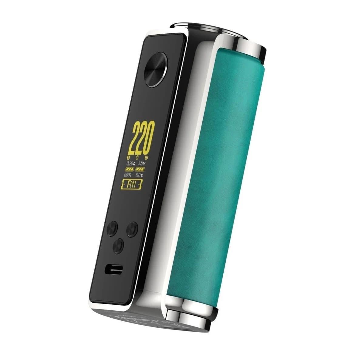 Discover the Best Vape Shop Deals Amidst the Changing Pact Act on E-Cigarettes for Vape Shop Enthusiasts