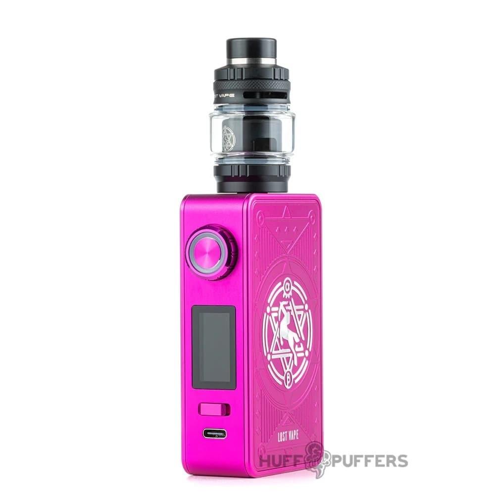 IBVape Insights – IBVape and electronic cigarette insurance strategies to protect vape shops