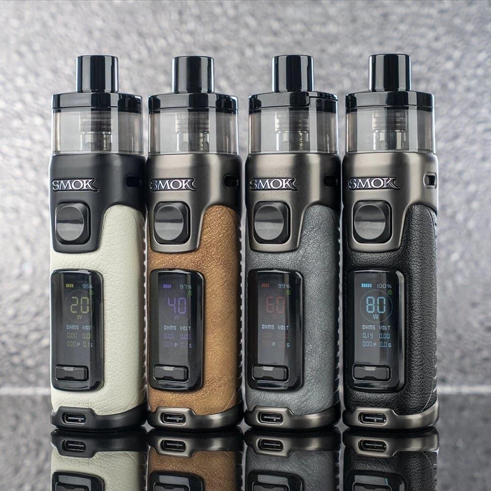 vape obchod insider guide to buying affordable disposable electronic cigarette lighters with top picks and reviews