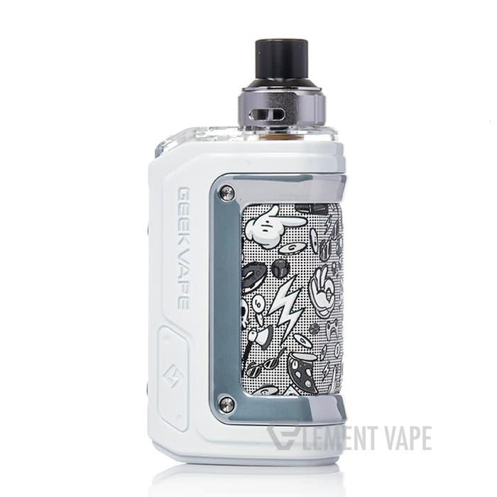 E-cigarette vs Vape Comparison and How to Choose the Best Electronic Cigarette Order