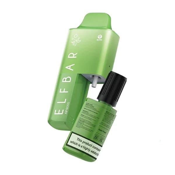 From IBvape E-Cigarete Reviews to Choosing the Right e cigarette detector for Safety and Flavor