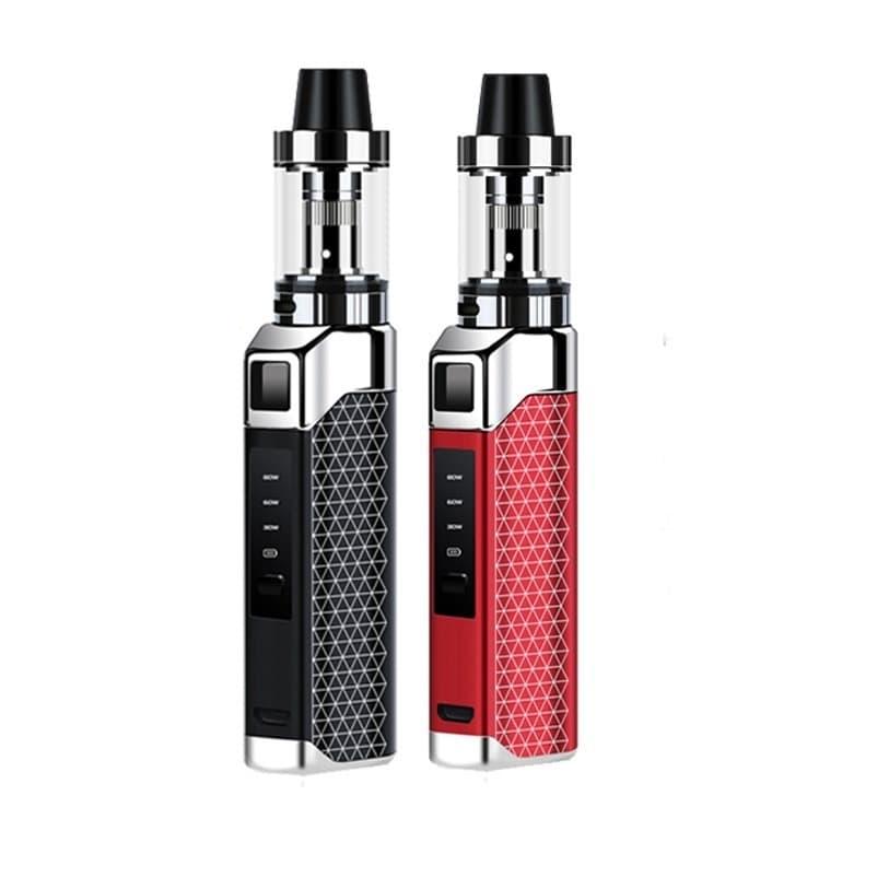Exploring the Best Electronic Cigarettes Shop for Smokers Looking to Switch