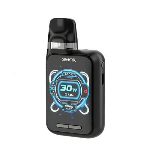Discover the Latest Trends in IBVAPE and Explore IBVAPE e-cigarettes & Vaporizer Market Innovations