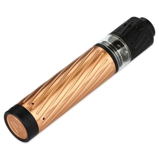 xoilac tv review and buying tips for e liquid that tastes like a real cigarette uk – top flavors, where to buy and expert verdict