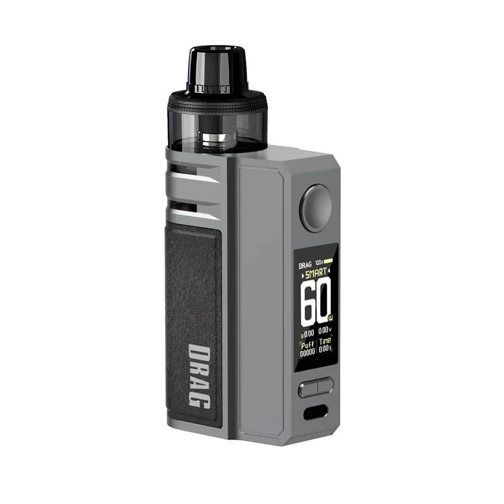 Ultimate Guide to casino trực tuyến uy tín for Savvy Gamblers and Choosing a Trusted electronic cigarette online Retailer