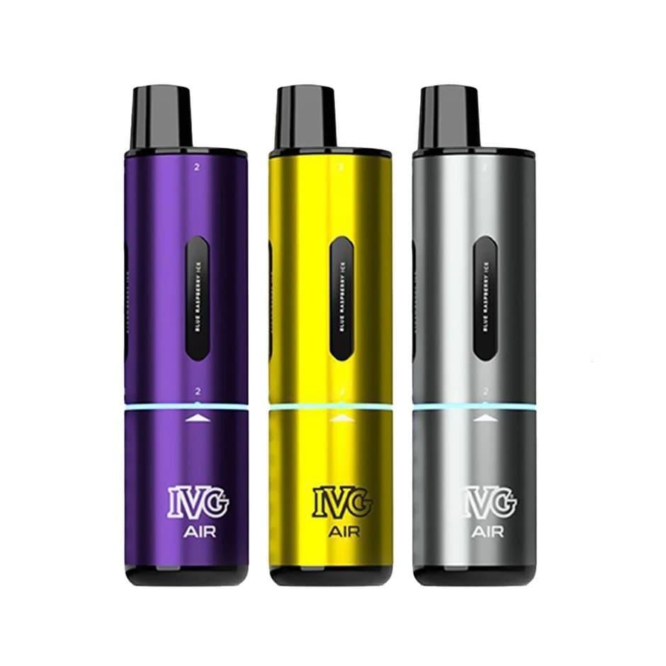 Discover Top Vape Obchod Deals at Leading E Cigarette Shops Weymouth for Ultimate Vaping Experience