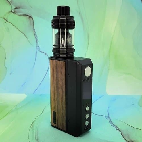 Discover the Latest e-dym Flavors and Why Marlboro E Cigarettes Are Gaining Popularity with e-dym Enthusiasts