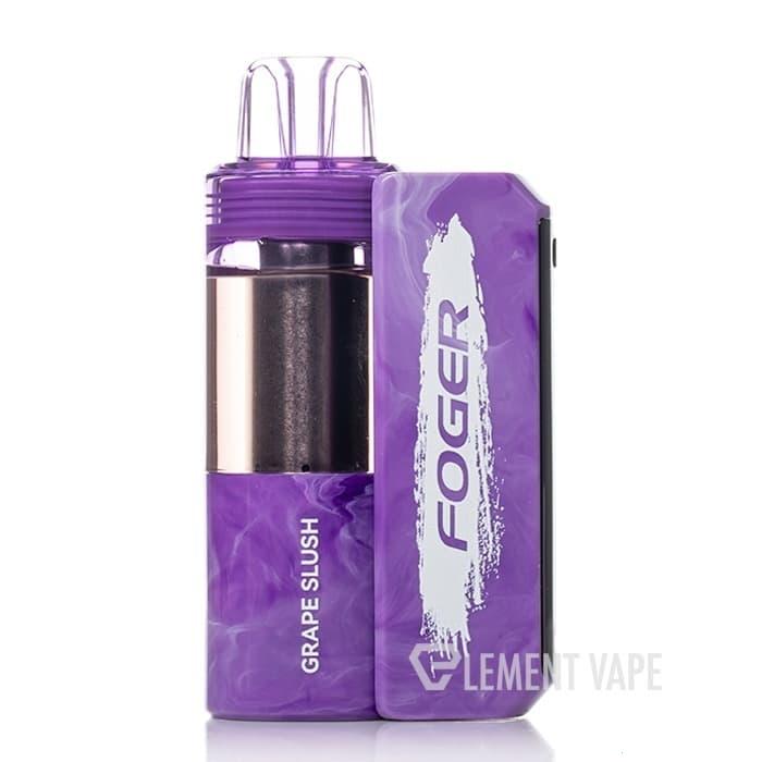2025 Best e-zigaretten Trends and Honest smok electronic cigarette Reviews to Find the Right Vape Kit