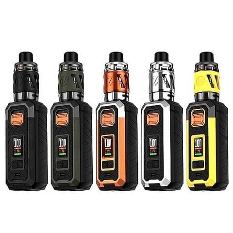 Practical poker travel tips for players navigating southwest e cigarette policy and playing poker on the go