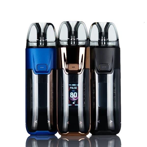 IBVape e-cigarette Bargains Explained plus How to Claim free cig coupons by mail Now