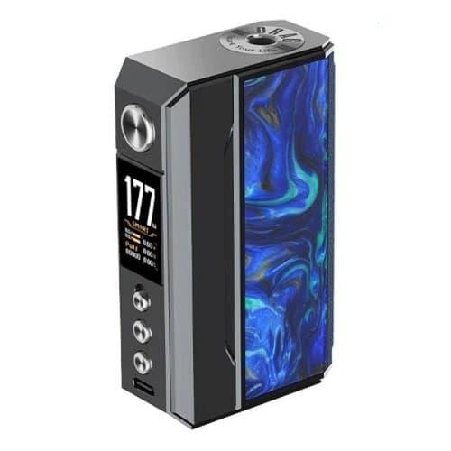 xoilac tv insider tips for electronic cigarettes airport travel rules packing and battery safety