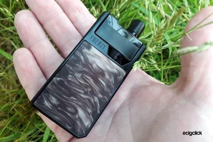 Why IBvape E-Cigarete Is a Top Choice and Where to Buy e cigarette nz in 2026