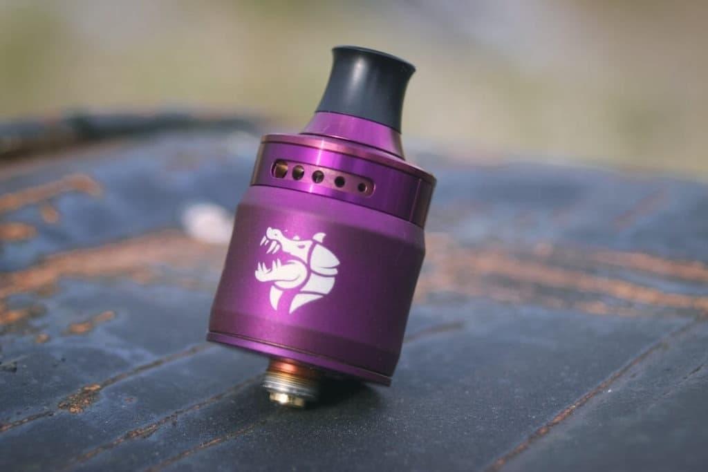 Explore E-cigarete Innovations and Top E cigarette Liquid Flavors for an Unmatched Vaping Experience