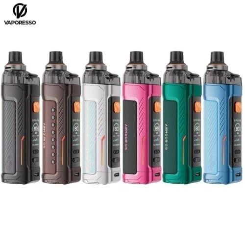 IBvape Shop Best Deals and a Complete Marlboro e cigarette Review for Savvy Vapers