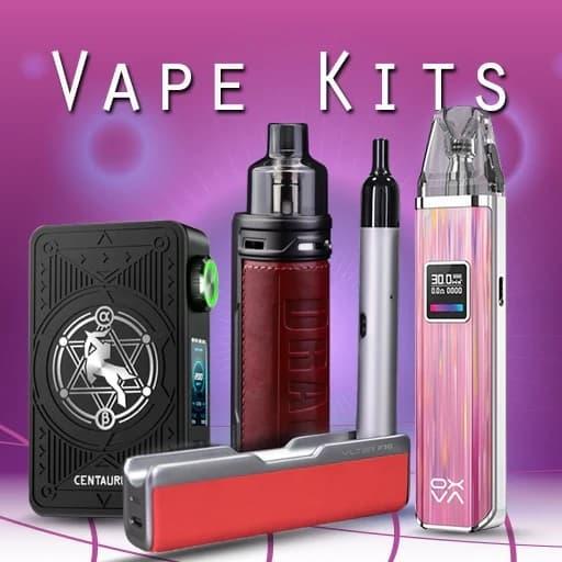 IBvape research guide - can e cigarettes help quit smoking and how IBvape supports a safer nicotine transition
