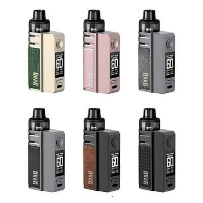 Ultimate Aspire e cigarette Review and e papierosy Buying Guide for Savvy Vapers