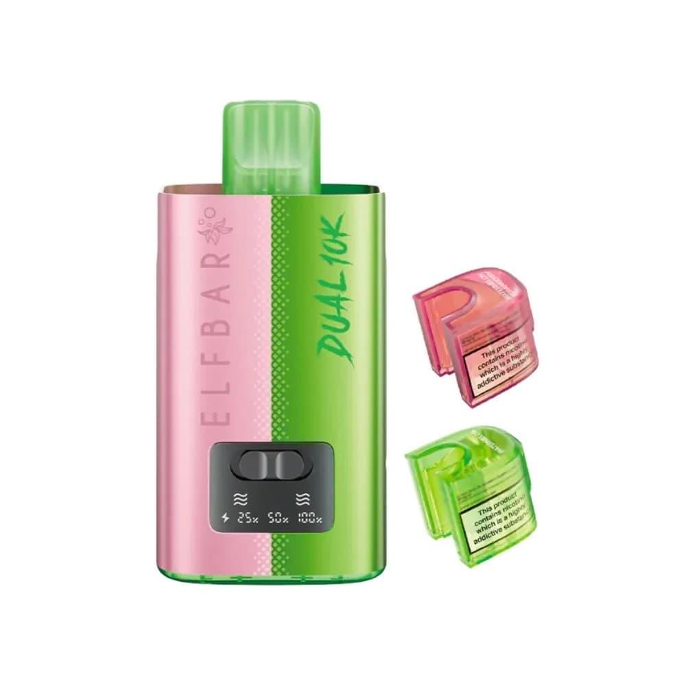 Explore Vape Shop Solutions with the Ultimate Vape Cartridge Refill Kit for Smooth Vaping