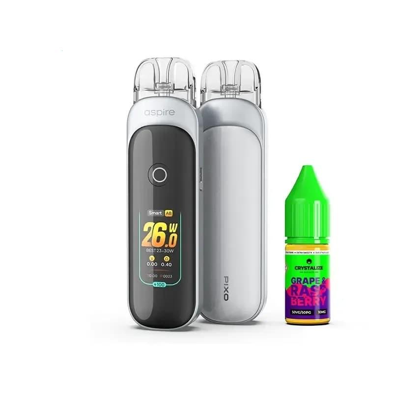 Insider look at trực tiếp đá gà thomo 67 live action and do e cigarettes work evidence for curious audiences