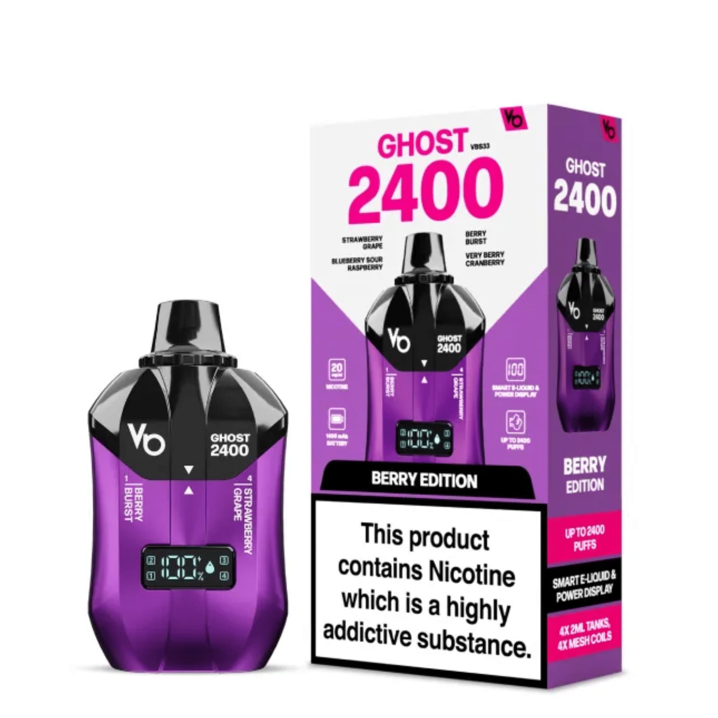 Explore the Benefits of Papieros Elektroniczny and Understand Your E-Cigarette Definition Today