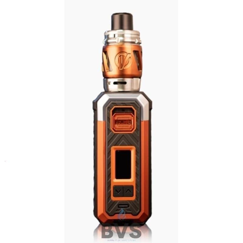 Explore IBVape Shop New Arrivals with Trendy e cigarette boots for Every Vaper