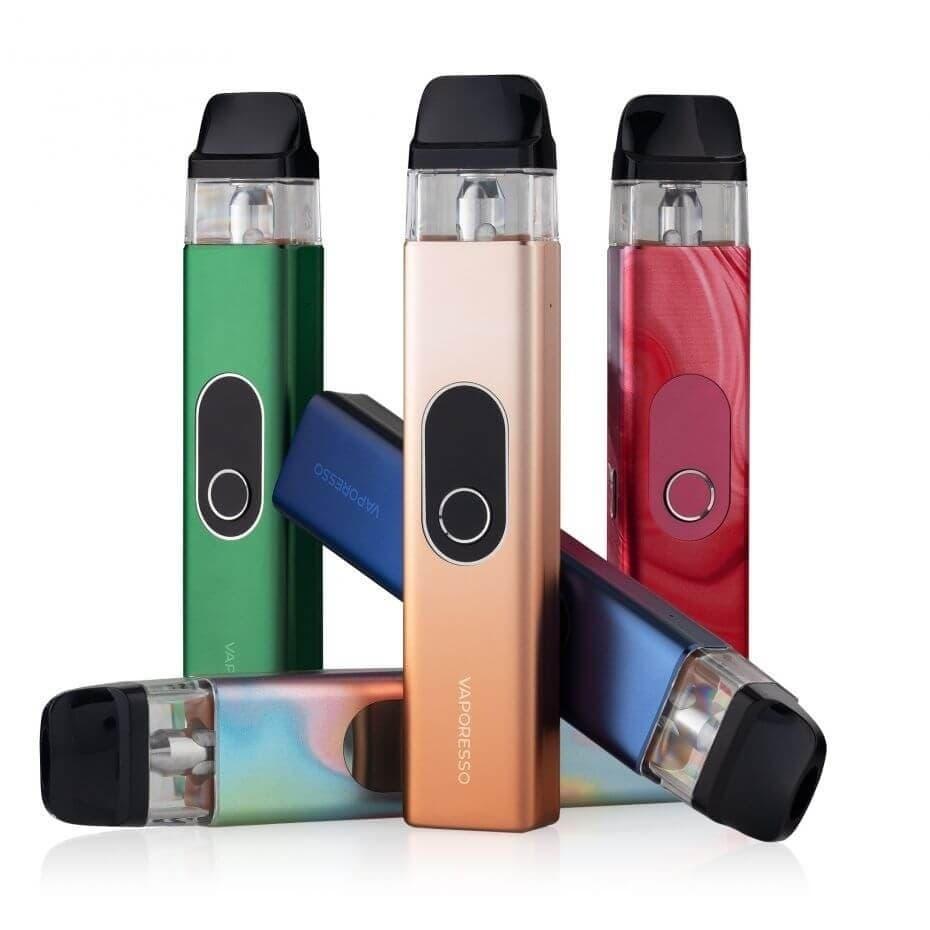 IBVAPE Review and electronic cigarette israel Buying Guide, Top Trends and Why IBVAPE Is a Leading Choice