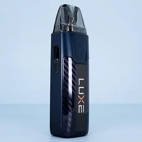 IBvape Insights and IBvape Guide to e cigarette botanica Flavors, Reviews and Smart Buying Tips