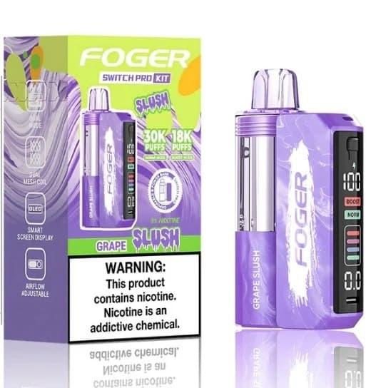 Discover the Best Deals on E Cigs at Your Local E Cigarette Outlet Today