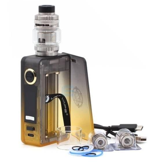 Discover IBvape E-Cigaretta Picks at the Best e cigarette gas station for Value and Flavor