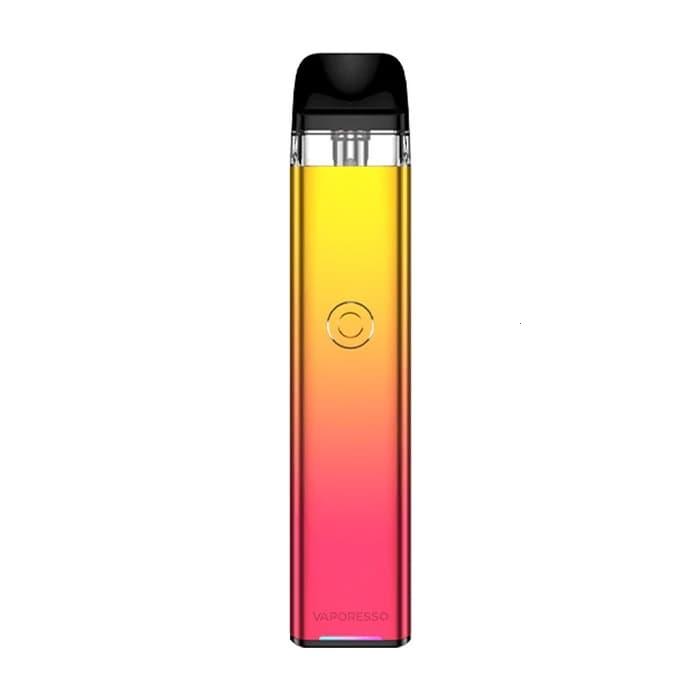 E-Zigaretten Shop Spotlight on lost mary electronic cigarette, Top Flavors Reviews and Where to Buy