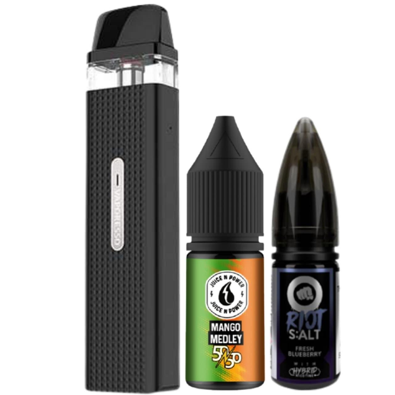 Discover elektronické cigarety Essentials and e cigarette refill Tips for Safer Vaping