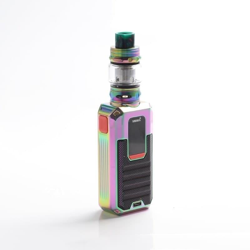 Practical xem bong da truc tiep Tips for Global Fans and the Latest e cigarette lungs Research Explained